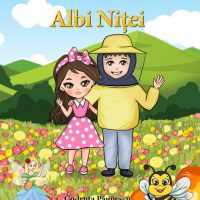 În lumea Albi Niței